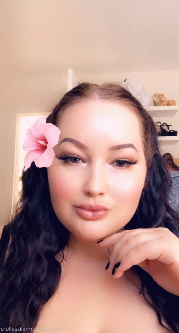 Eliza Allure™ XXX Content [ elizaallure ] Onlyfans leaked photo 7169596 on Hotleaks.tv