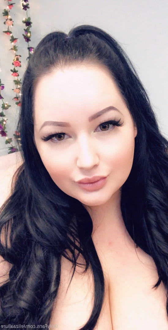 Eliza Allure™ XXX Content [ elizaallure ] Onlyfans leaked photo 7169612 on Hotleaks.tv