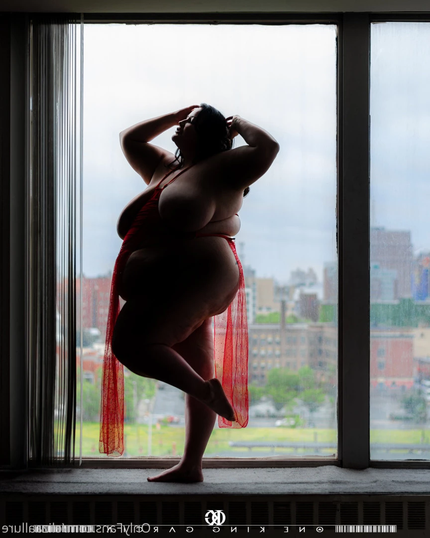 Eliza Allure™ XXX Content [ elizaallure ] Onlyfans leaked photo 7169665 on Hotleaks.tv