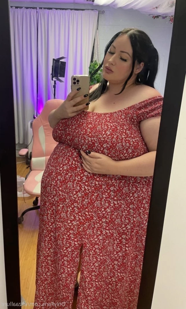 Eliza Allure™ XXX Content [ elizaallure ] Onlyfans leaked photo 7169719 on Hotleaks.tv