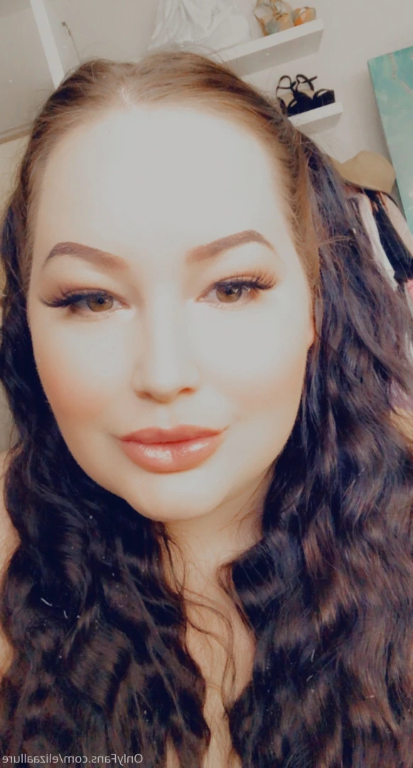 Eliza Allure™ XXX Content [ elizaallure ] Onlyfans leaked photo 7169829 on Hotleaks.tv