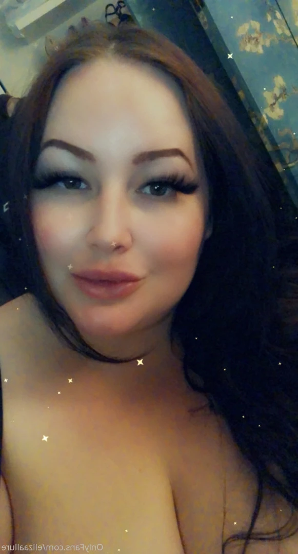 Eliza Allure™ XXX Content [ elizaallure ] Onlyfans leaked photo 7169862 on Hotleaks.tv