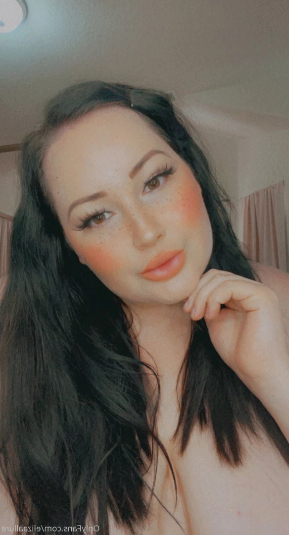 Eliza Allure™ XXX Content [ elizaallure ] Onlyfans leaked photo 7170055 on Hotleaks.tv