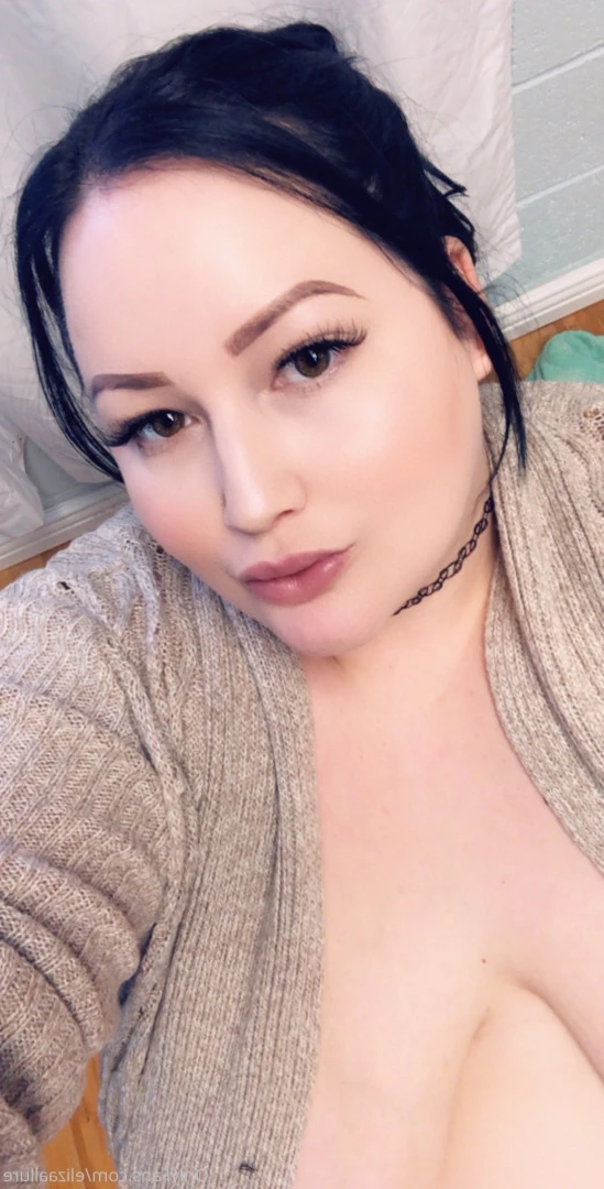 Eliza Allure™ XXX Content [ elizaallure ] Onlyfans leaked photo 7170093 on Hotleaks.tv