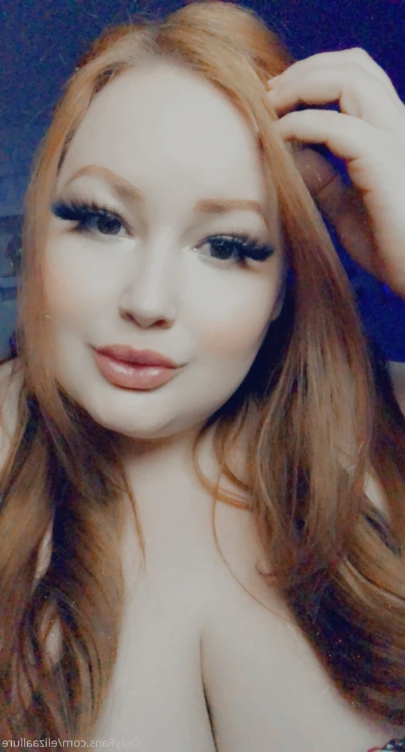 Eliza Allure™ XXX Content [ elizaallure ] Onlyfans leaked photo 7170245 on Hotleaks.tv