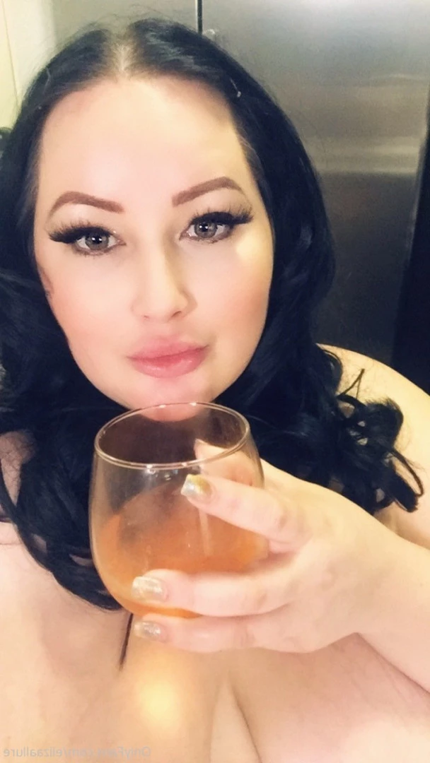 Eliza Allure™ XXX Content [ elizaallure ] Onlyfans leaked photo 7170254 on Hotleaks.tv