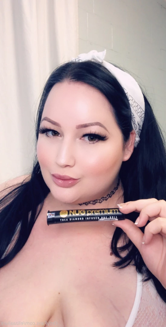 Eliza Allure™ XXX Content [ elizaallure ] Onlyfans leaked photo 7170443 on Hotleaks.tv