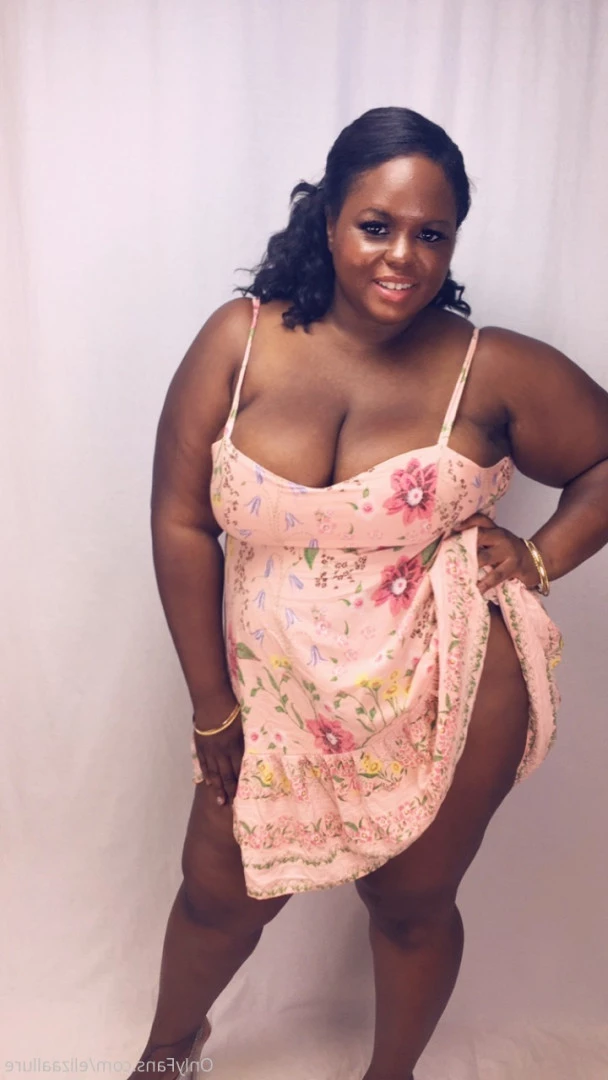 Eliza Allure™ XXX Content [ elizaallure ] Onlyfans leaked photo 7170517 on Hotleaks.tv