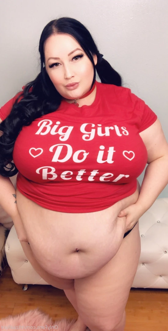 Eliza Allure™ XXX Content [ elizaallure ] Onlyfans leaked photo 7170595 on Hotleaks.tv