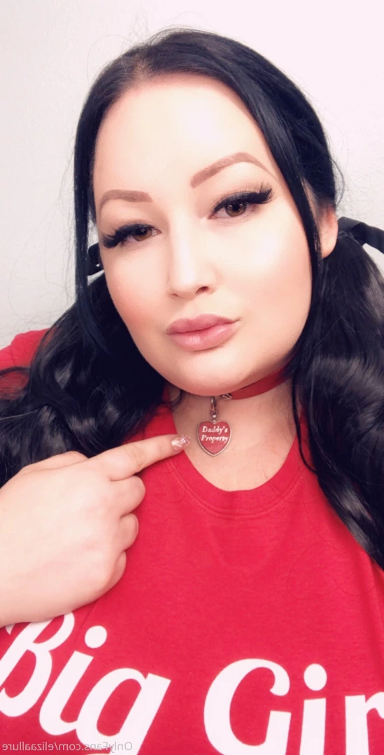 Eliza Allure™ XXX Content [ elizaallure ] Onlyfans leaked photo 7170665 on Hotleaks.tv