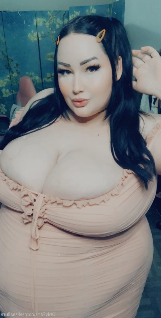 Eliza Allure™ XXX Content [ elizaallure ] Onlyfans leaked photo 7170676 on Hotleaks.tv