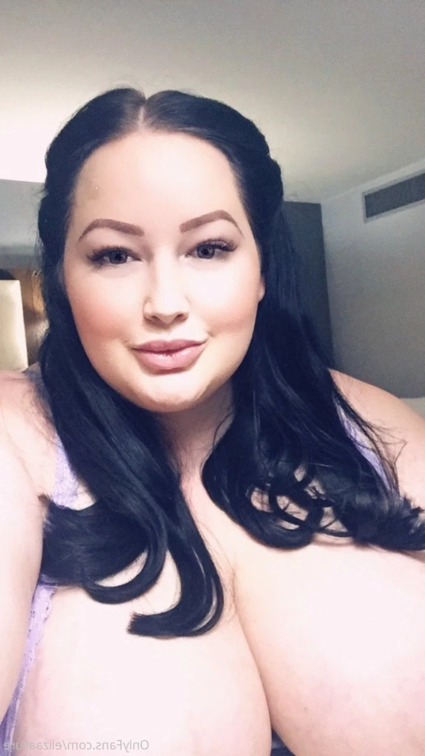 Eliza Allure™ XXX Content [ elizaallure ] Onlyfans leaked photo 7170765 on Hotleaks.tv
