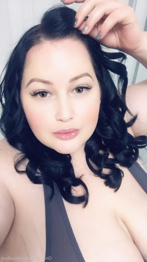 Eliza Allure™ XXX Content [ elizaallure ] Onlyfans leaked photo 7170799 on Hotleaks.tv