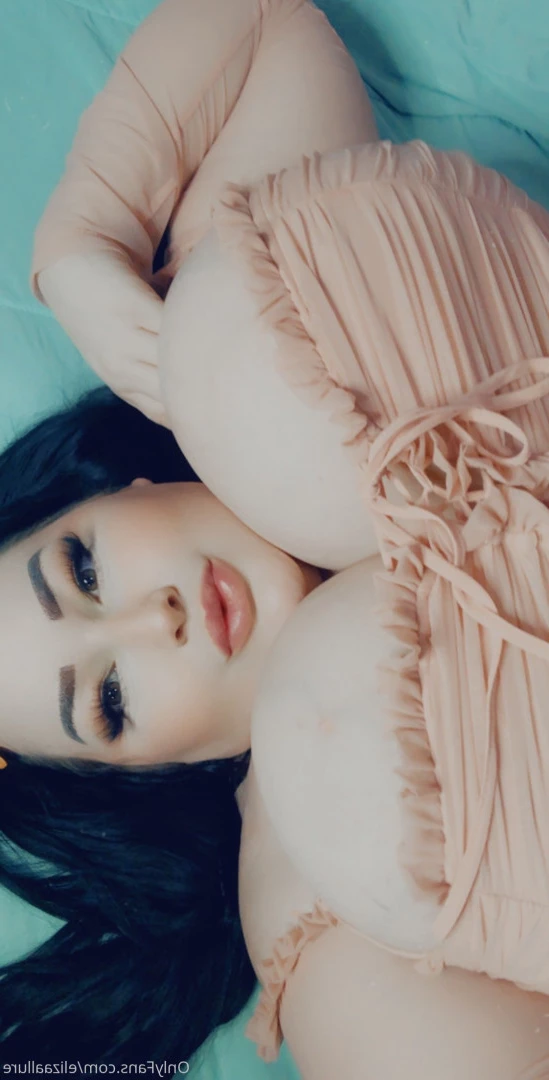 Eliza Allure™ XXX Content [ elizaallure ] Onlyfans leaked photo 7170870 on Hotleaks.tv