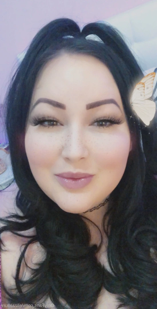 Eliza Allure™ XXX Content [ elizaallure ] Onlyfans leaked photo 7170908 on Hotleaks.tv