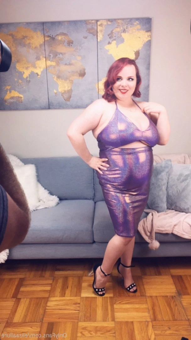 Eliza Allure™ XXX Content [ elizaallure ] Onlyfans leaked photo 7171175 on Hotleaks.tv