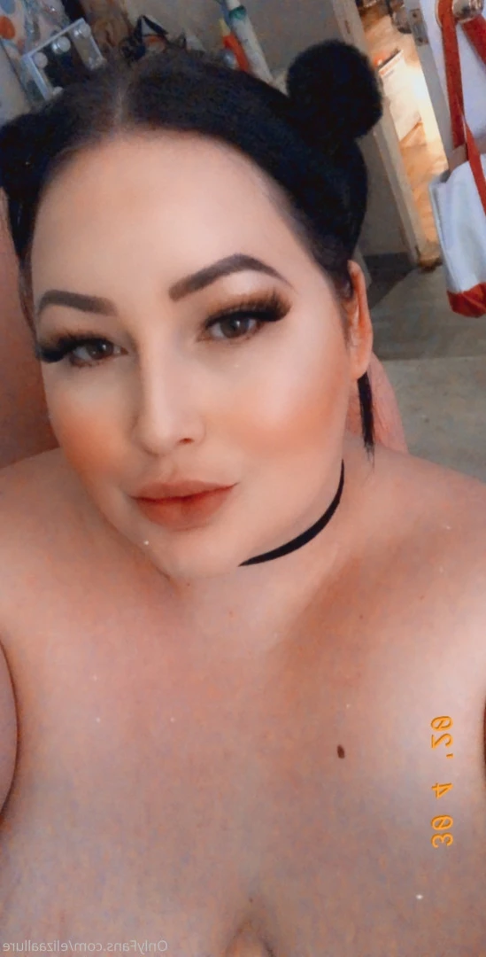 Eliza Allure™ XXX Content [ elizaallure ] Onlyfans leaked photo 7171197 on Hotleaks.tv