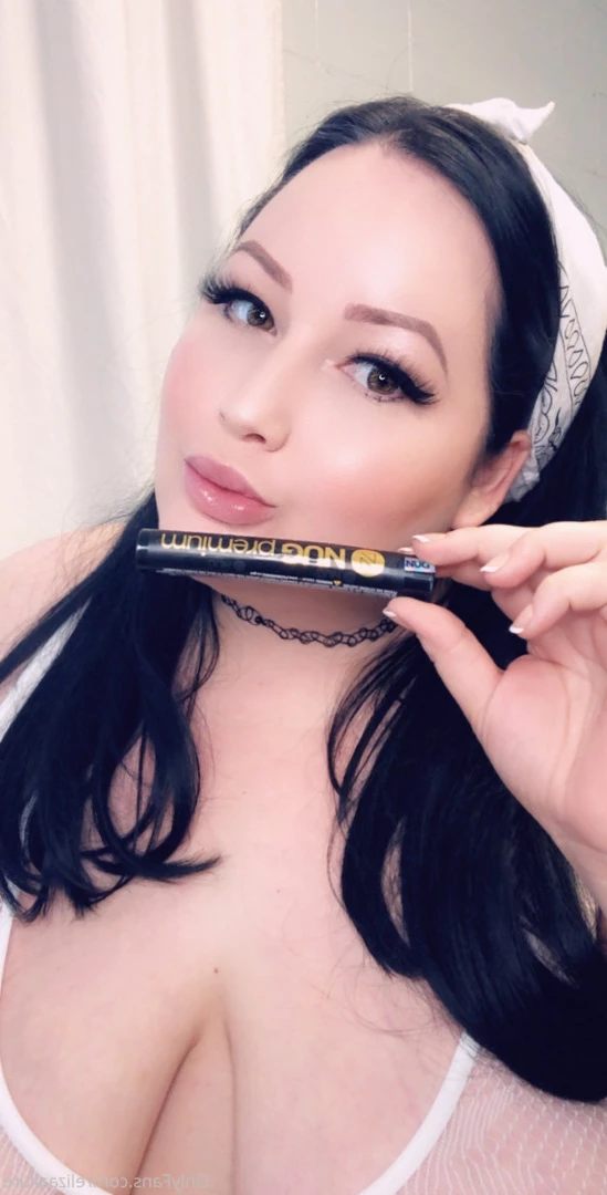 Eliza Allure™ XXX Content [ elizaallure ] Onlyfans leaked photo 7171229 on Hotleaks.tv