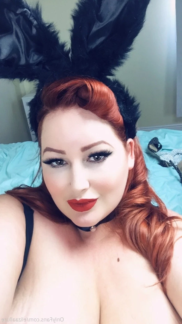 Eliza Allure™ XXX Content [ elizaallure ] Onlyfans leaked photo 7171345 on Hotleaks.tv