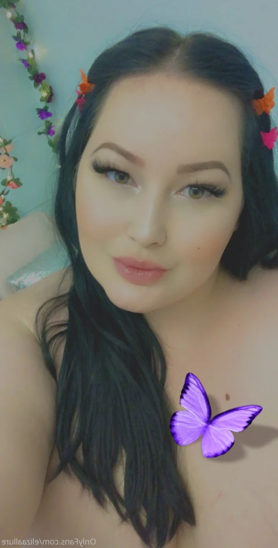 Eliza Allure™ XXX Content [ elizaallure ] Onlyfans leaked photo 7171354 on Hotleaks.tv