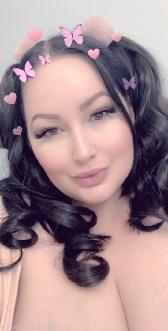 Eliza Allure™ XXX Content [ elizaallure ] Onlyfans leaked photo 7171371 on Hotleaks.tv
