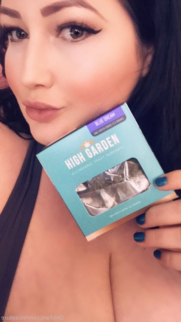 Eliza Allure™ XXX Content [ elizaallure ] Onlyfans leaked photo 7171380 on Hotleaks.tv
