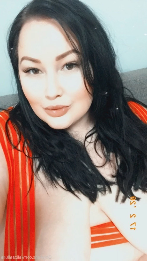 Eliza Allure™ XXX Content [ elizaallure ] Onlyfans leaked photo 7171460 on Hotleaks.tv