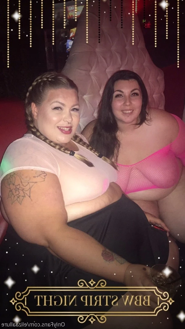Eliza Allure™ XXX Content [ elizaallure ] Onlyfans leaked photo 7171480 on Hotleaks.tv