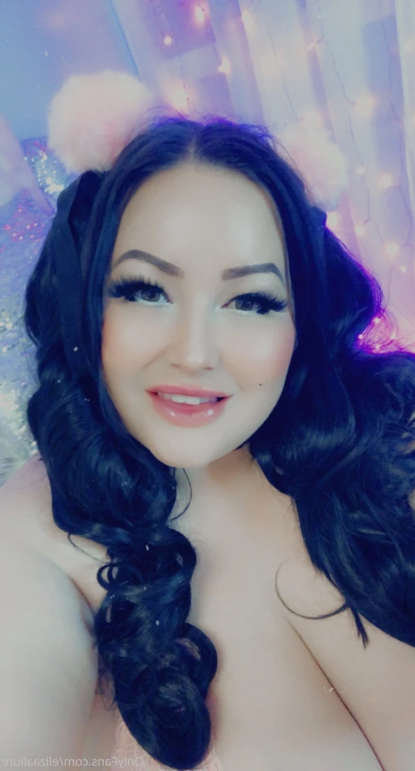 Eliza Allure™ XXX Content [ elizaallure ] Onlyfans leaked photo 7171492 on Hotleaks.tv