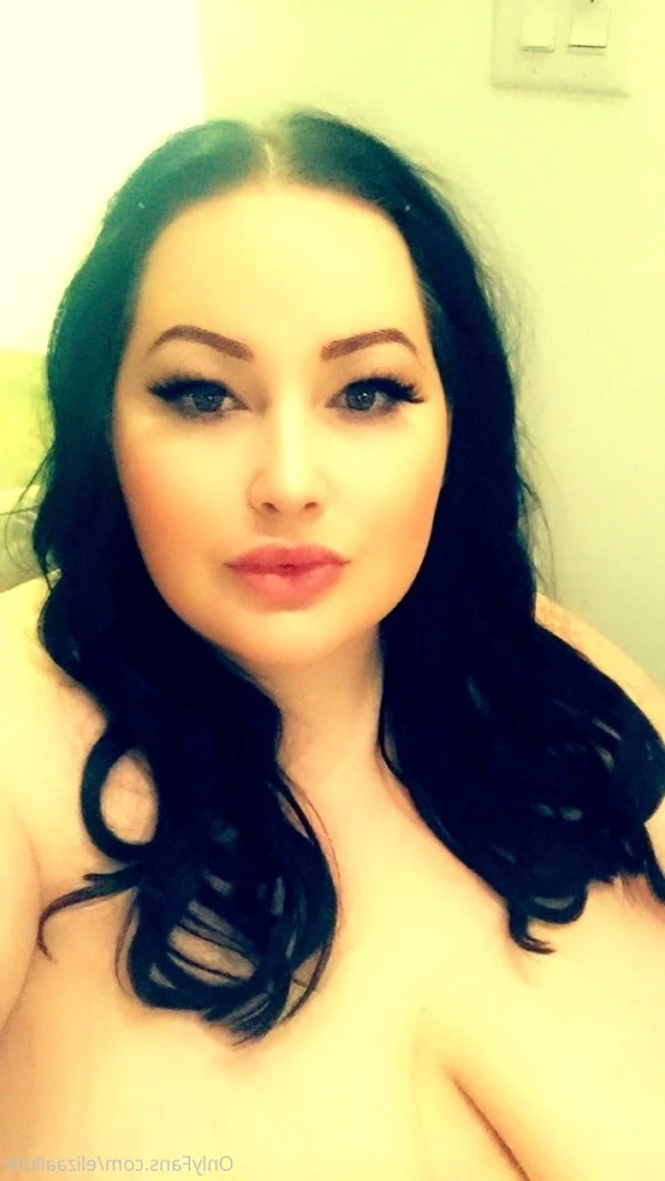 Eliza Allure™ XXX Content [ elizaallure ] Onlyfans leaked photo 7171534 on Hotleaks.tv