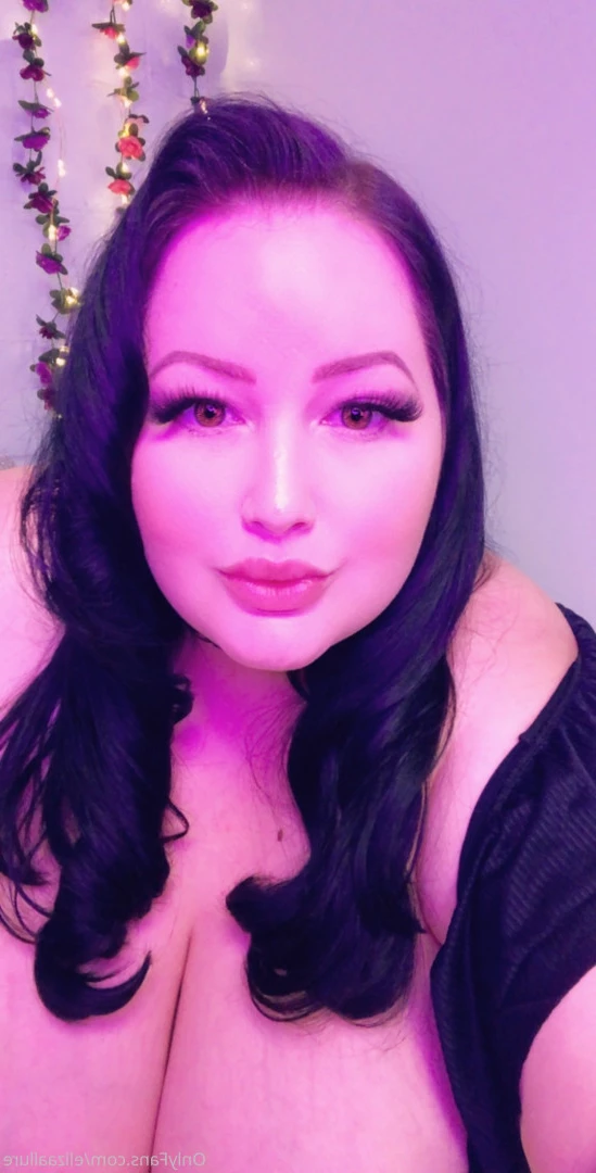 Eliza Allure™ XXX Content [ elizaallure ] Onlyfans leaked photo 7171565 on Hotleaks.tv