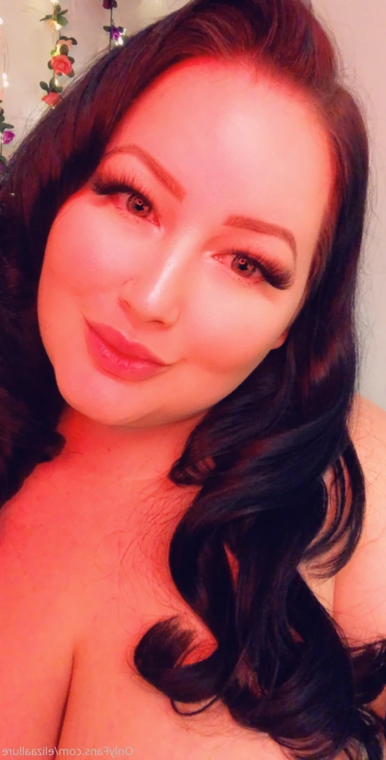 Eliza Allure™ XXX Content [ elizaallure ] Onlyfans leaked photo 7171676 on Hotleaks.tv