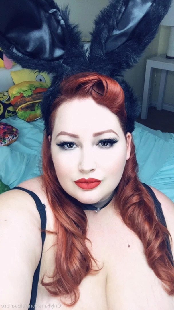 Eliza Allure™ XXX Content [ elizaallure ] Onlyfans leaked photo 7171746 on Hotleaks.tv