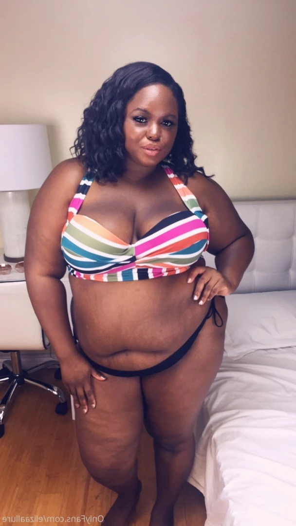 Eliza Allure™ XXX Content [ elizaallure ] Onlyfans leaked photo 7171767 on Hotleaks.tv