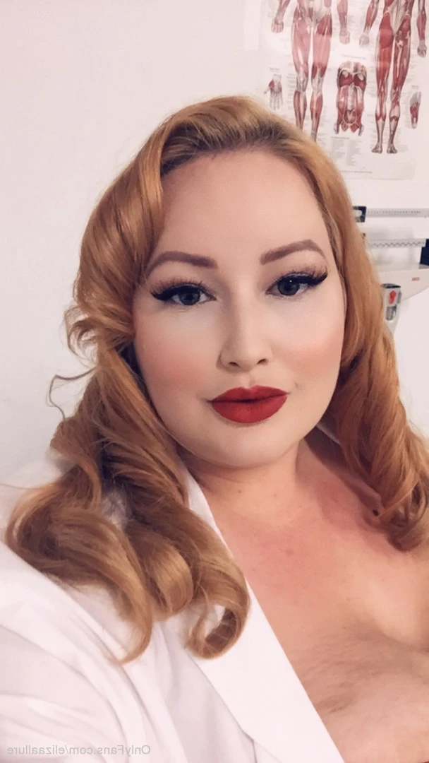 Eliza Allure™ XXX Content [ elizaallure ] Onlyfans leaked photo 7171778 on Hotleaks.tv