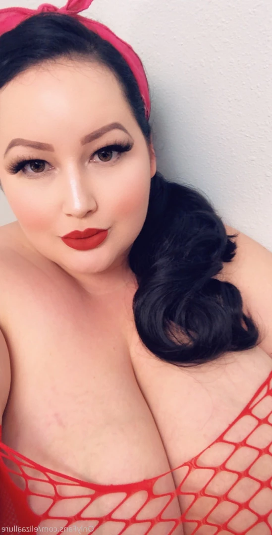 Eliza Allure™ XXX Content [ elizaallure ] Onlyfans leaked photo 7171812 on Hotleaks.tv