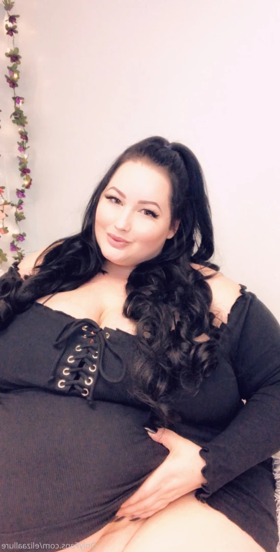 Eliza Allure™ XXX Content [ elizaallure ] Onlyfans leaked photo 7171888 on Hotleaks.tv