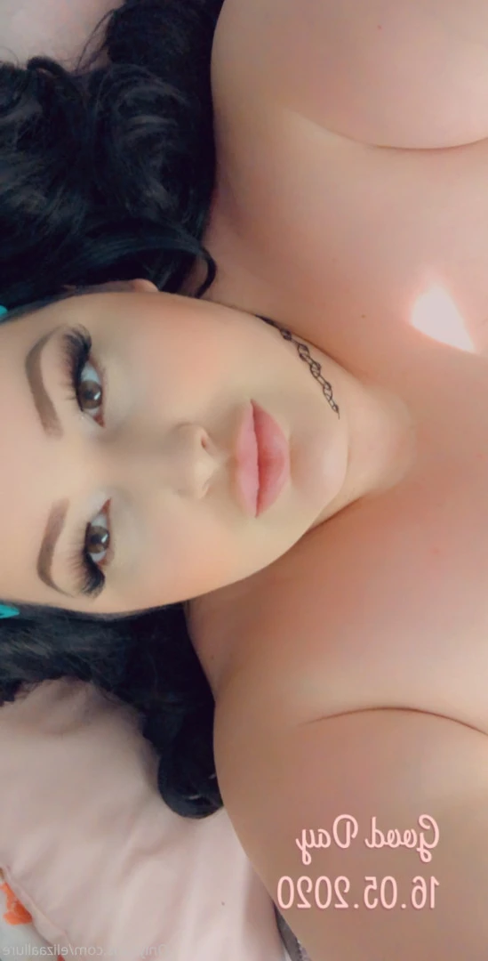 Eliza Allure™ XXX Content [ elizaallure ] Onlyfans leaked photo 7171920 on Hotleaks.tv