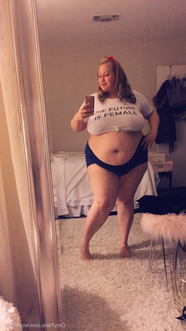 Eliza Allure™ XXX Content [ elizaallure ] Onlyfans leaked photo 7171974 on Hotleaks.tv