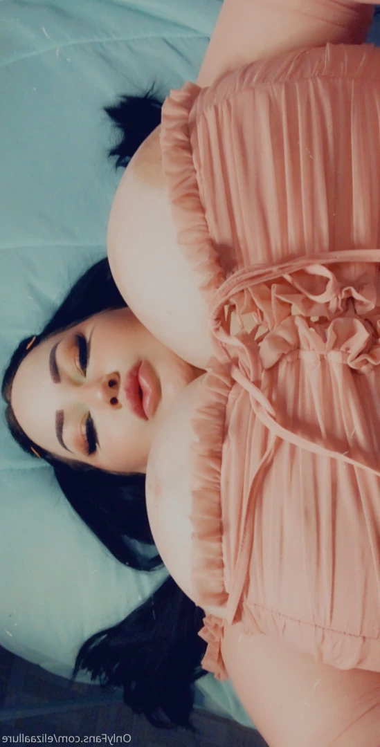 Eliza Allure™ XXX Content [ elizaallure ] Onlyfans leaked photo 7172180 on Hotleaks.tv
