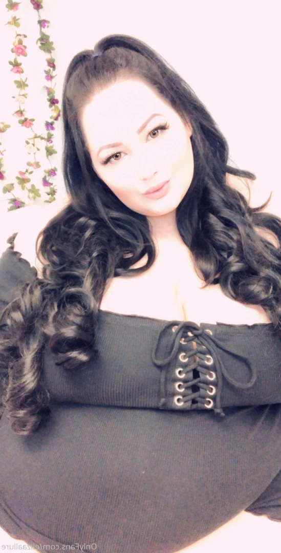 Eliza Allure™ XXX Content [ elizaallure ] Onlyfans leaked photo 7172212 on Hotleaks.tv