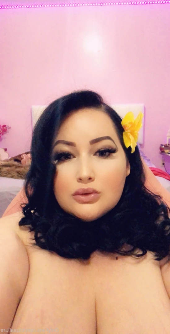 Eliza Allure™ XXX Content [ elizaallure ] Onlyfans leaked photo 7172344 on Hotleaks.tv
