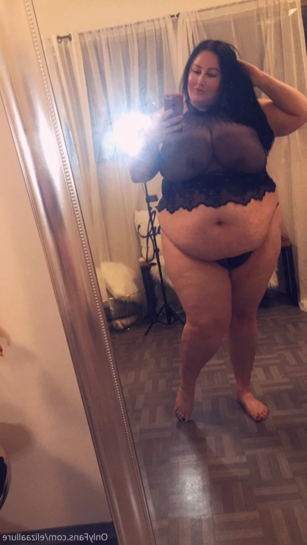 Eliza Allure™ XXX Content [ elizaallure ] Onlyfans leaked photo 7172379 on Hotleaks.tv