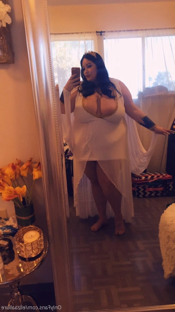 Eliza Allure™ XXX Content [ elizaallure ] Onlyfans leaked photo 7172407 on Hotleaks.tv