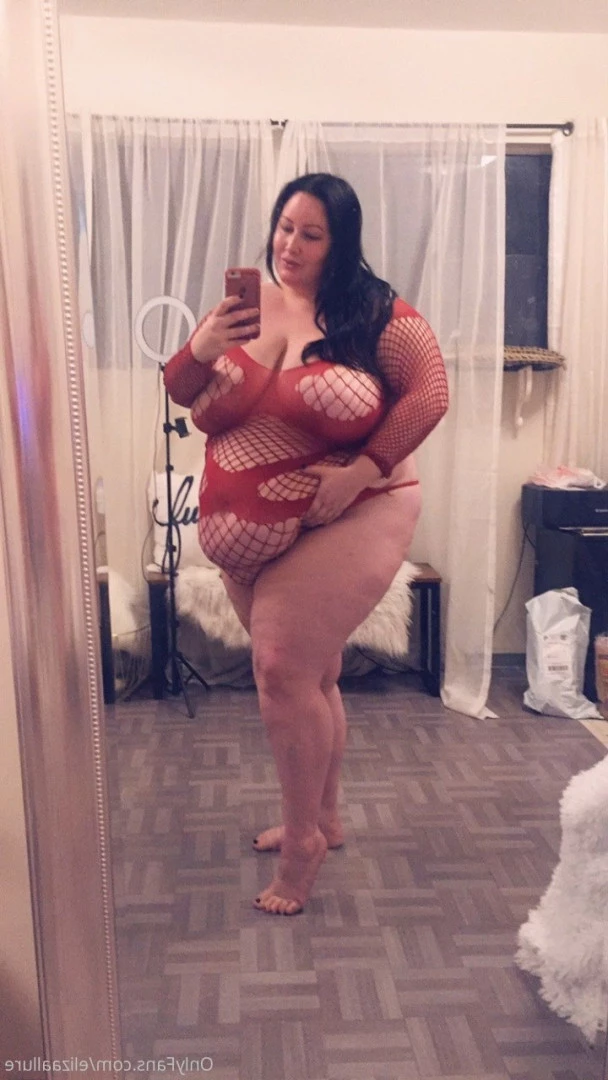 Eliza Allure™ XXX Content [ elizaallure ] Onlyfans leaked photo 7172456 on Hotleaks.tv