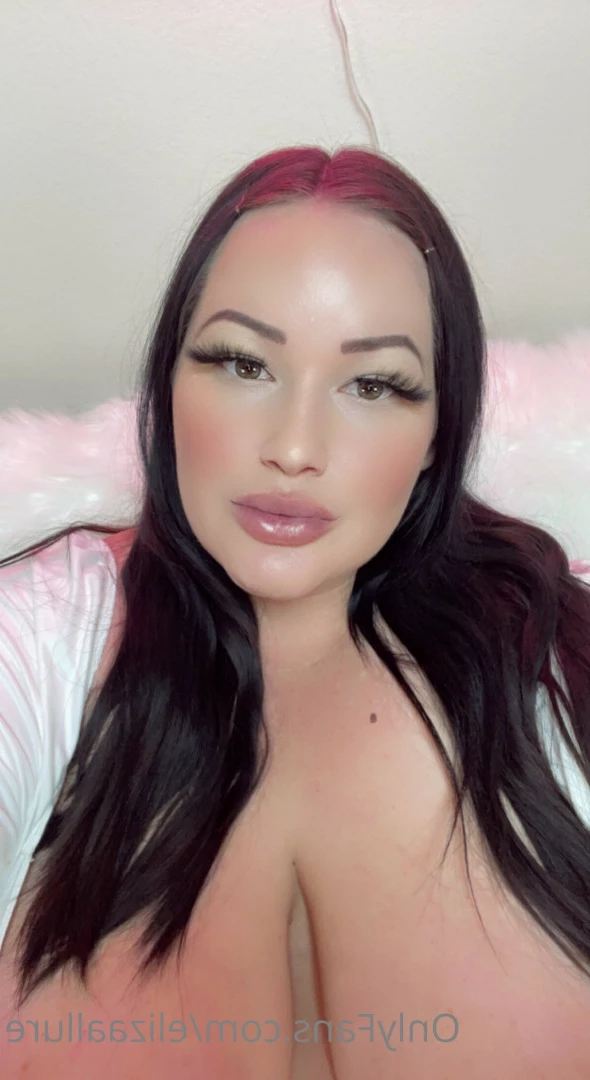 Eliza Allure™ XXX Content [ elizaallure ] Onlyfans leaked photo 7172467 on Hotleaks.tv