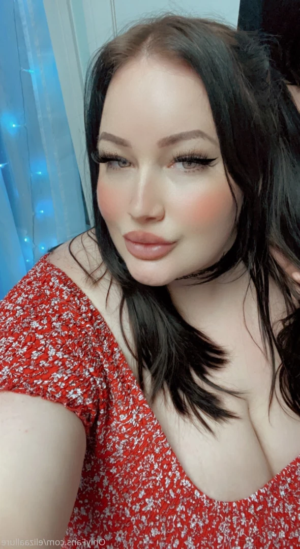 Eliza Allure™ XXX Content [ elizaallure ] Onlyfans leaked photo 7172547 on Hotleaks.tv