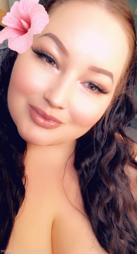 Eliza Allure™ XXX Content [ elizaallure ] Onlyfans leaked photo 7172633 on Hotleaks.tv