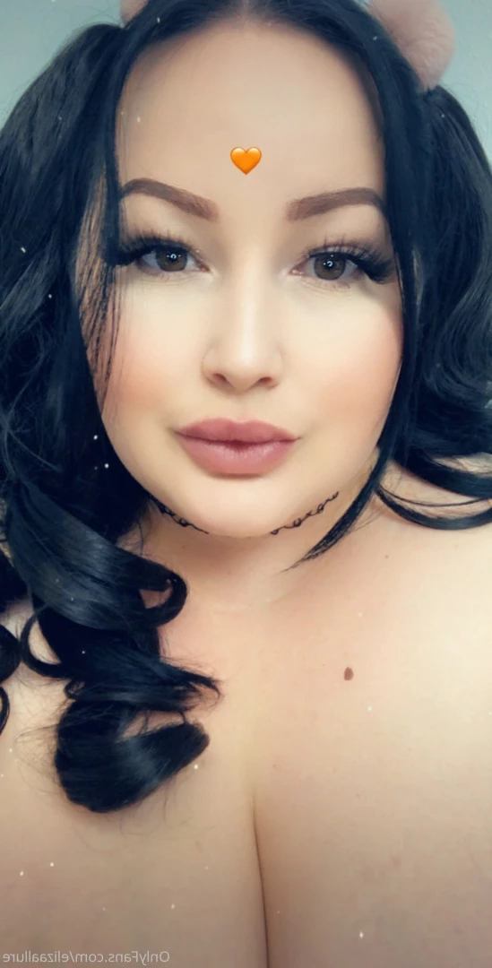 Eliza Allure™ XXX Content [ elizaallure ] Onlyfans leaked photo 7172763 on Hotleaks.tv