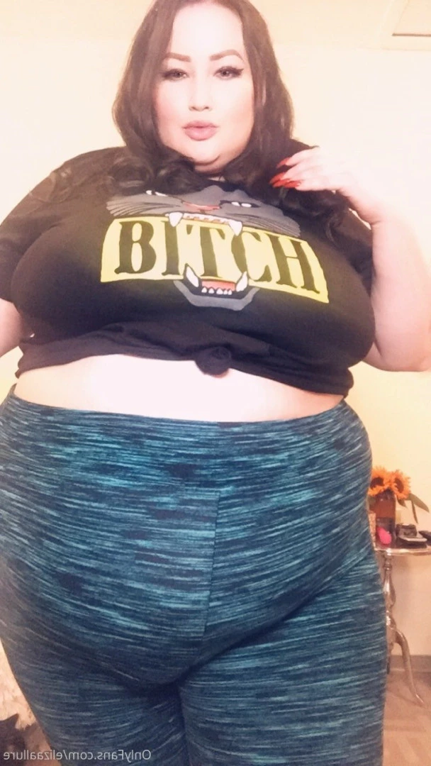 Eliza Allure™ XXX Content [ elizaallure ] Onlyfans leaked photo 7172842 on Hotleaks.tv